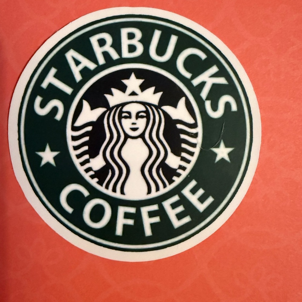 Coffee lovers Colorful Sticker Collection - Picture 9 of 12